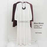 Biya-025 Biya Dress